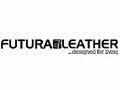 Futura Leathers